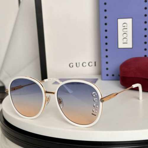 Gucc*Model：Gg1616 Size：57口19-145
