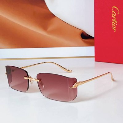 cartie* Model：Ct0503S Size: 48口21-145