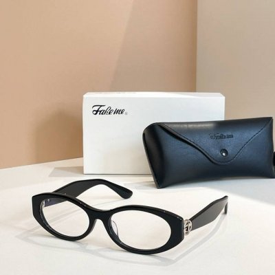 Fakememodel: Laga.Size:57口18-146
