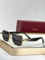 cartier Mod：Ct0538S Size：55口17 145