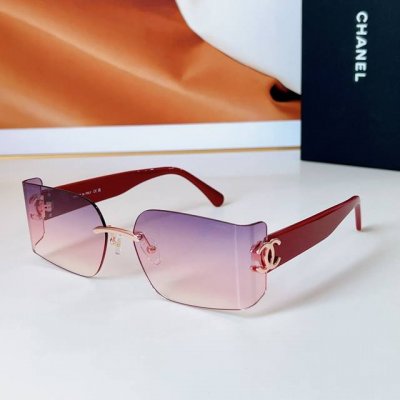 Chanel Mod：Ch6092 Size：63-17-145