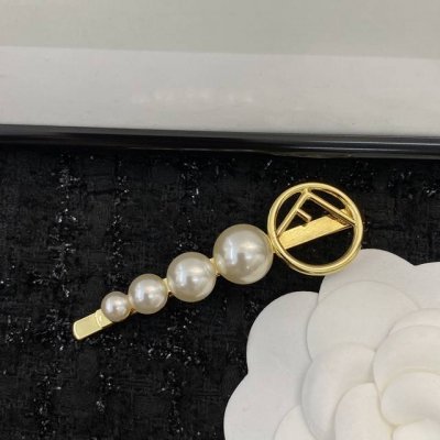 编码H280 0847845 发夹热销款火爆上新 同步专柜独家高端品质实拍图代购级别做工精致细腻重工版本超级仙女唯美的一款做工超级细心无漏洞媲美Zp买到就是赚到