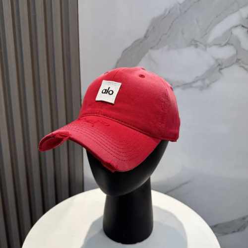 aio 新款糖果色色系简约棒球帽 当下爆热的色系-街头感十足！ 潮流百搭，小红书种草，毒药 Get上你们的男朋友，一起Cool
