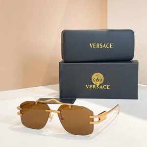 versacemodel:Ve2275 Size:65口17-145