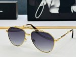 官网款 Dolce&Gabban*Dg2302 Size：61口16-143 新颖独特Bm美艳绝伦 折叠款