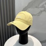 aio 新款糖果色色系简约棒球帽 当下爆热的色系-街头感十足！ 潮流百搭，小红书种草，毒药 Get上你们的男朋友，一起Cool