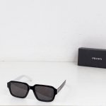 prad* Model:Opr23Ws Size：55口17-145