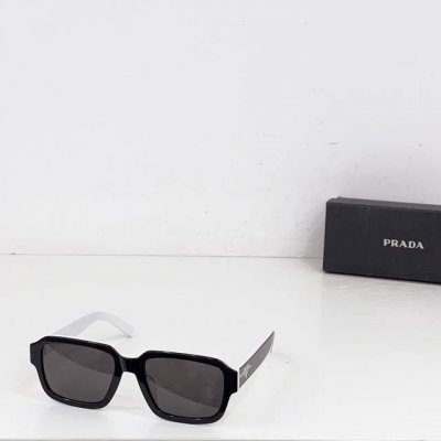 prad* Model:Opr23Ws Size：55口17-145