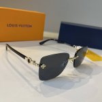 lv路易威登太阳镜，遮阳镜，欧美时尚大牌范，