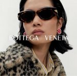P200Bottega Venet* Model：Bv1322S Size：132口1-120