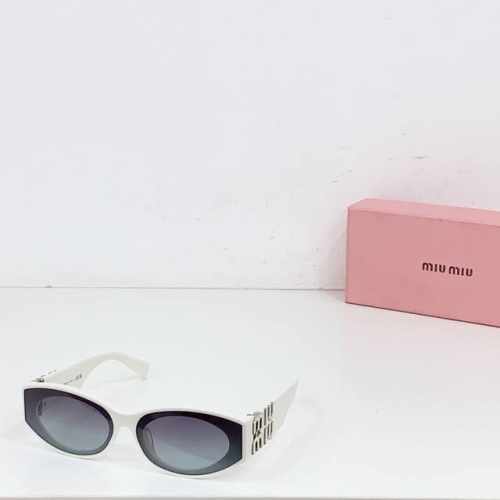 miu Mi* Mod：Smu080Z Size：54口21-135
