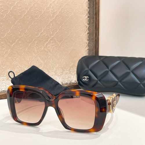 P210 Chane*Model：5518Size：54口17-140