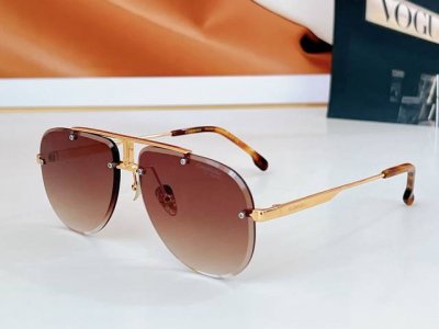 carrer* Model：1052 Size：59口13-145