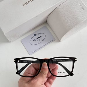 Pradapr01Wv56口18-145高品质，新款到