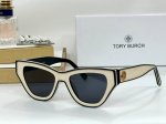Tory Burch Model：Ty7206U Size：53口19-142