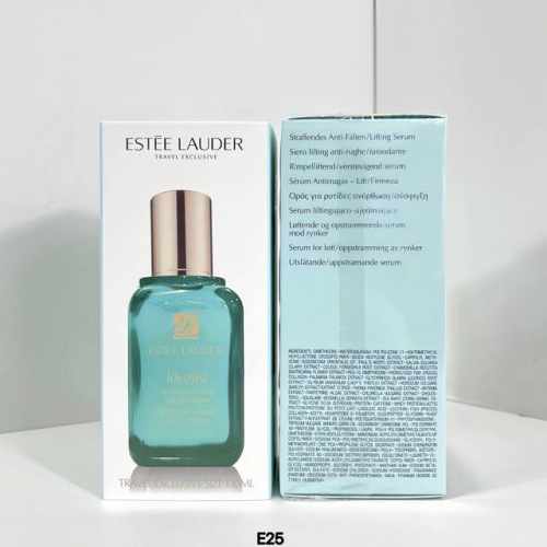 专 雅诗兰黛小绿瓶精华100Ml！雅诗兰黛小绿瓶细嫩修护精华露100Ml零毛孔 精华，由内而外收细毛孔改善粗糙、干燥，肌肤更细致幼滑雅诗兰黛细嫩修护精华露，毛孔