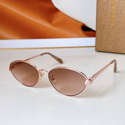 Bvlgar* Model：Bv40081I Size：58口16-140
