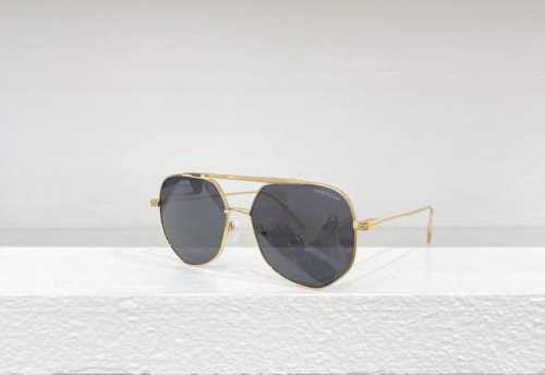 Givench*Model：Gv50026Size：58口16-145