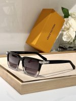 p200 Top Quality louisvuitto mod:Z1975.Z1977.Z1980. mod:Z1974.Z1979Z1978 size：54