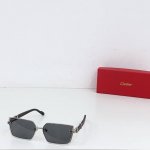 cartie* Model：Ct0886S Size: 58口15-145 1002120