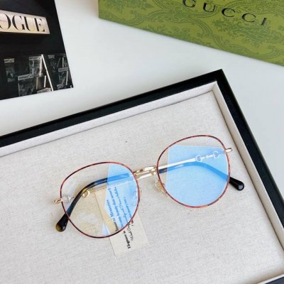 p120 Gucc* model:Gg0880O size:53口18-145