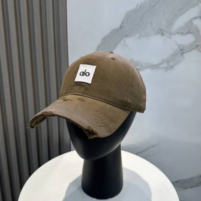 aio 新款糖果色色系简约棒球帽 当下爆热的色系-街头感十足！ 潮流百搭，小红书种草，毒药 Get上你们的男朋友，一起Cool