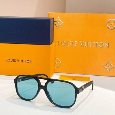 louis Vuitto*Model：Z2866Usize：59口17-145