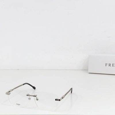 fredmodel：Fg50102Usize：58口12-150