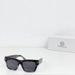 versac*Model:Ve4464 Size:60口16-140