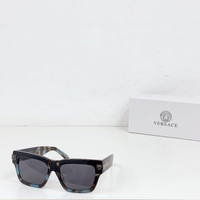 versac*Model:Ve4464 Size:60口16-140