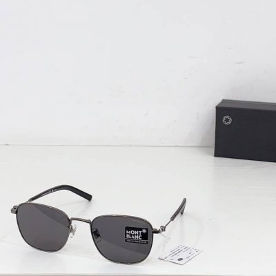 mont Blan*Model:Mb0392Sasize:55口20-145