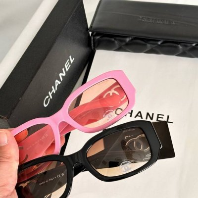 P120 细节图 Chane*Model：5526Size：61口20-140