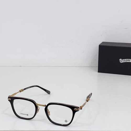 Chrome Heart* Model：Ch5562 Size：52口19-150 1402160