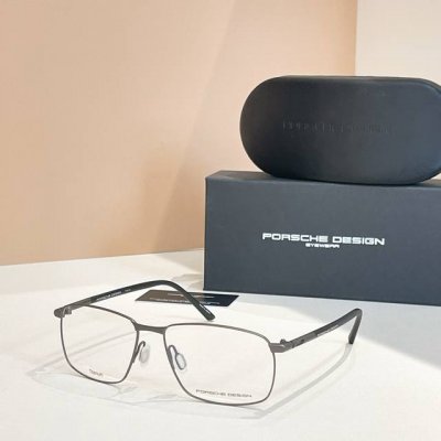 porsche Desig*Model： p11400 Size：54口20-148～～