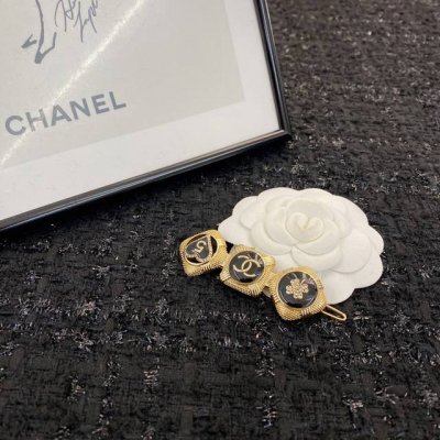编码H347 超好卖超火发夹爆款回货同步专柜正品开模代购级别独家高端品质实拍图经典时尚大方你值得拥有