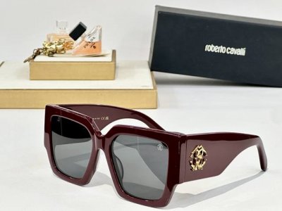 Roberto Cavalie* model Qalad04Id002 size 56口19-145