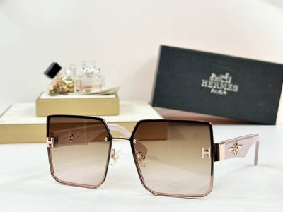 Herme* Model：9717 Size：60口15-145