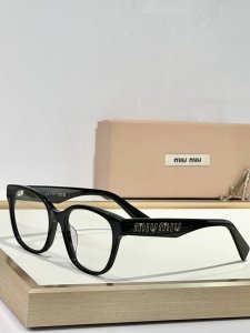 miu Mi* Mod：Smu087Z Size：53口20 135