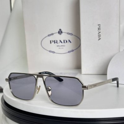Prad* Model：Pra53S Size：60口16-145
