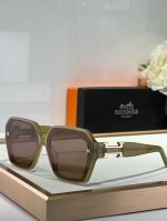 hermes 经典款 Mod：Hs1906 Size：56-20-145