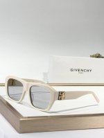 P180 Givenchy Mod：Gv40036U Size：56口17 135