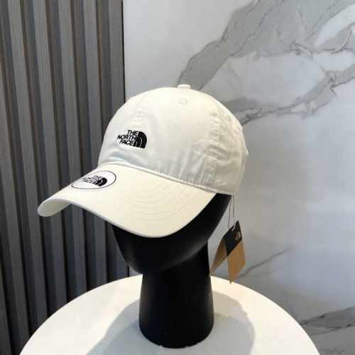 配防尘袋 北面棒球帽官网新品棒球帽，原单品质火爆来袭 工艺非常精美 高档大气上档次！低调奢华，方便携带！跑量！