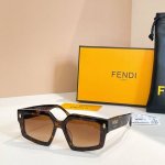 p180 Fend*Model: Fe40162I Size:55口19-145