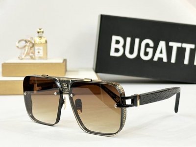 Bugatt Model：15 Size:62-13-147