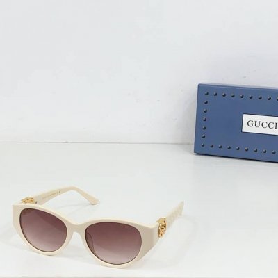 gucc* Model：Gg1408 Size:54口22-145