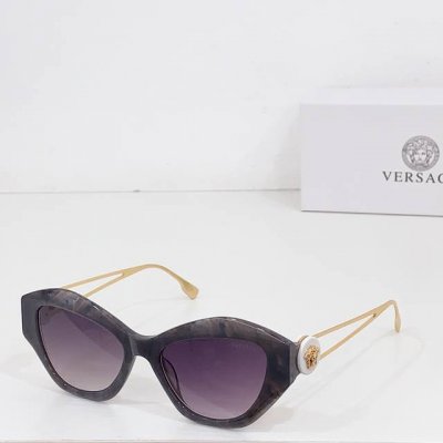 p180 Versac* model：Ve6763 size：54口18-135 1302150