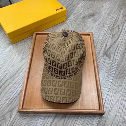 ￥70。F家。提花-小F【超A品质】最新款！时尚潮流，高端做工！每一个帽子都是用心之作！牛津材质！头层牛皮！配盒子、防尘袋、卡片！非一般的品质，细节也很重要。真