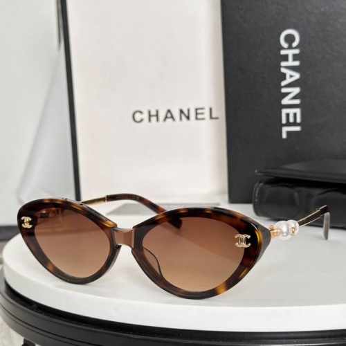 Chane*Model：A95101 Size：56口18-145