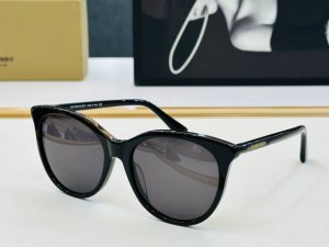 新款 Burberr*巴家 Be4455 百搭镜架Size 55口19-145 高品质 到货 ZP太阳镜