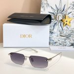 Diormodel: Cdiors4U Size：53口21-145